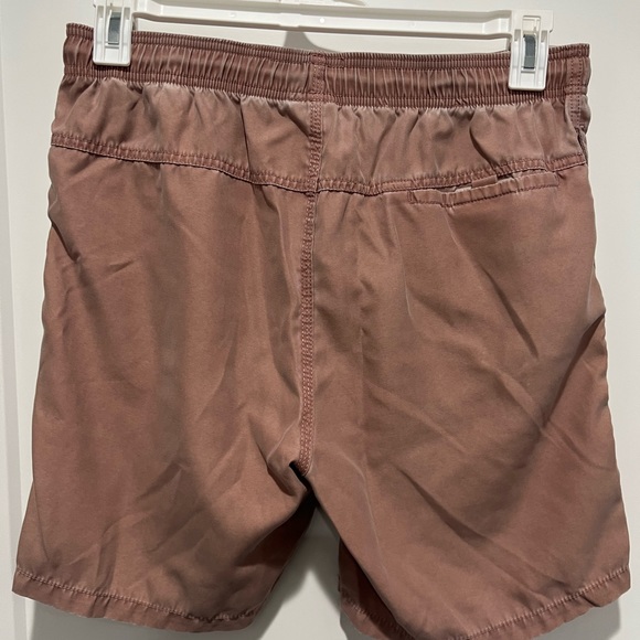 Rip curl Walk/Board shorts - Picture 2 of 3